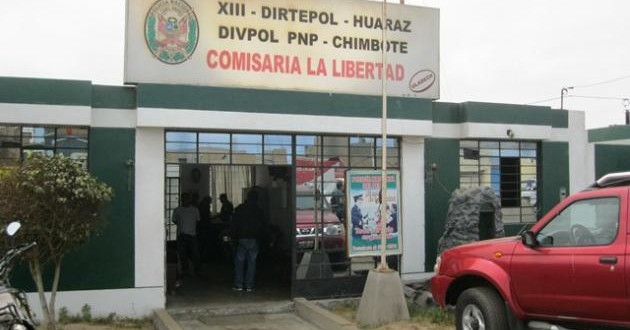 Pasajera denunció indignada que su compañero de asiento le realizó tocamientos indebidos en Casma