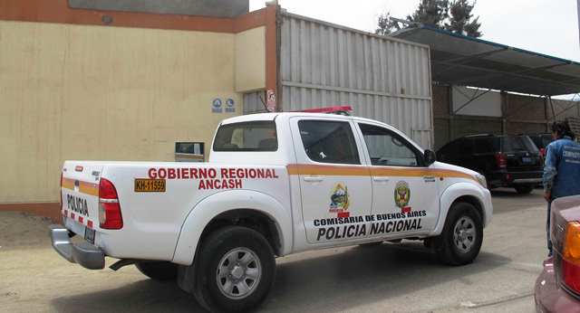 Extorsionan a empresario sureño, le enviaron sobre con una bala