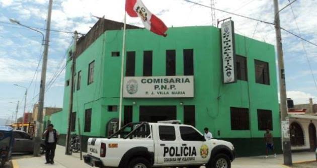 Estudiante universitaria denunció que su amigo abusó sexualmente de ella en Nuevo Chimbote