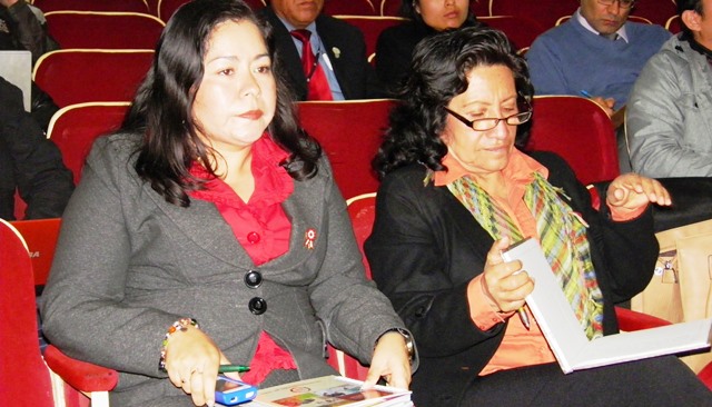 Prohibirían reuniones en Fiestas Patrias para evitar propagación de gripe AH1N1  