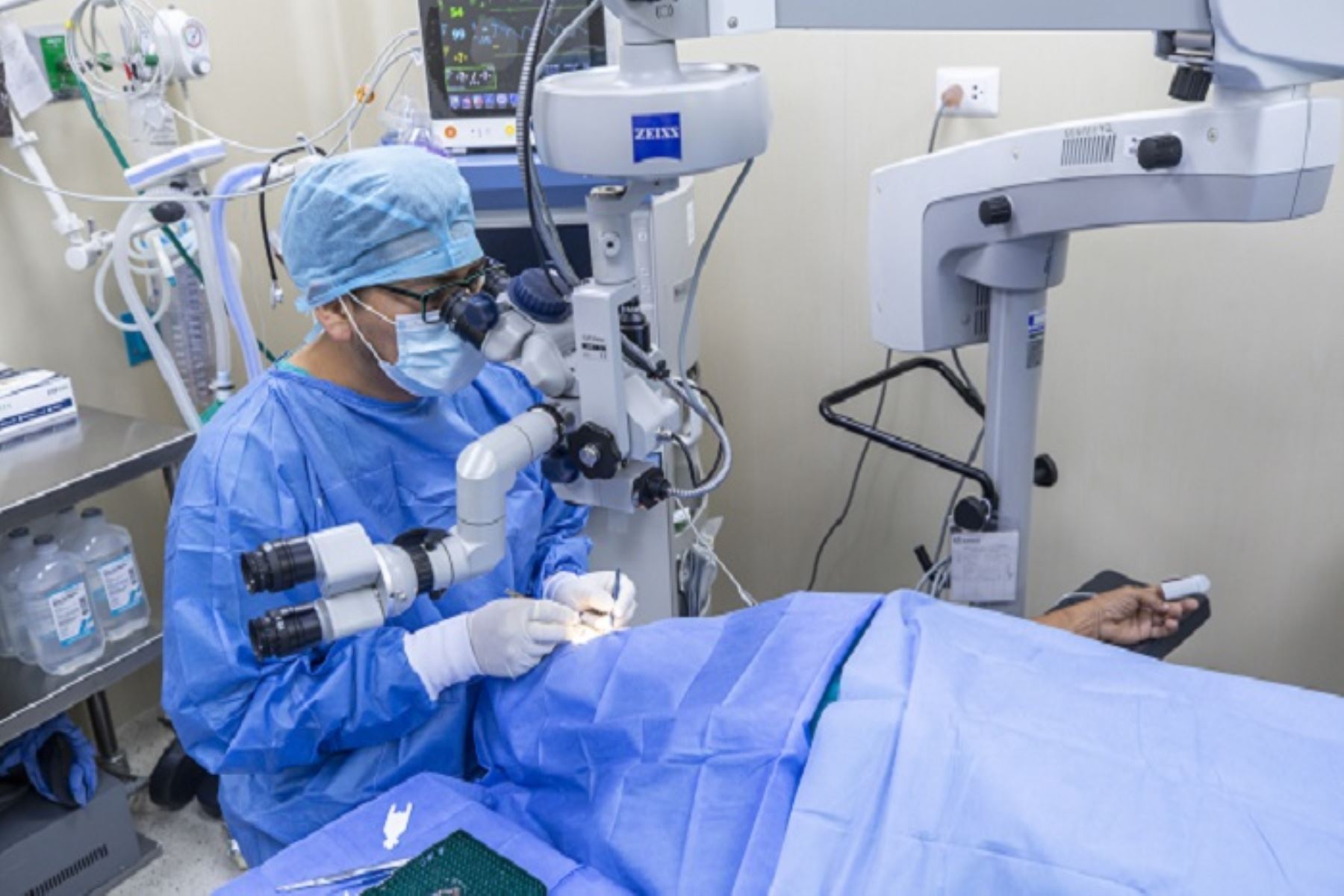 Comisión de Salud aprobó 16 dictámenes y promovió atención de calidad