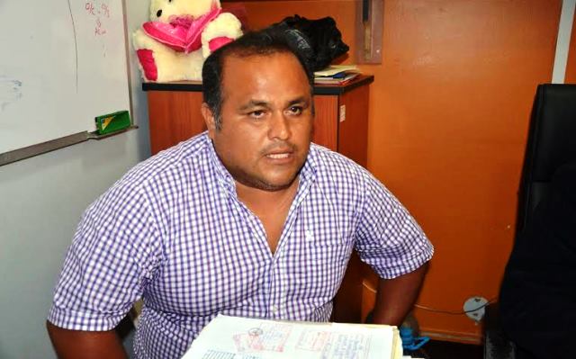 Identifican 50 proyectos de inversión “fantasma” en comuna de Nuevo Chimbote