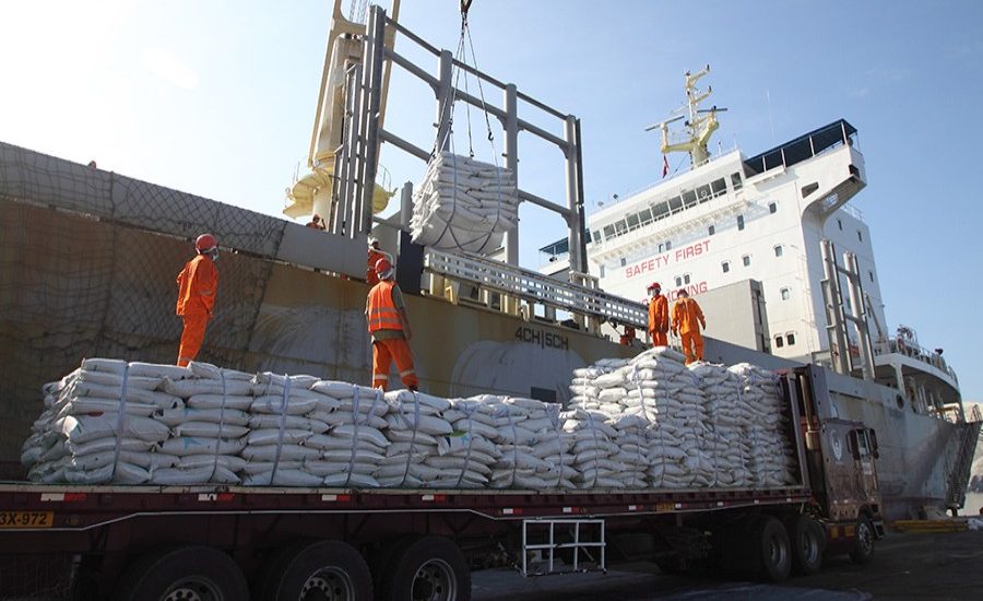 Conudfi y sus gremios asociados reafirman importancia del DL N° 1492 referido a la competitividad logística