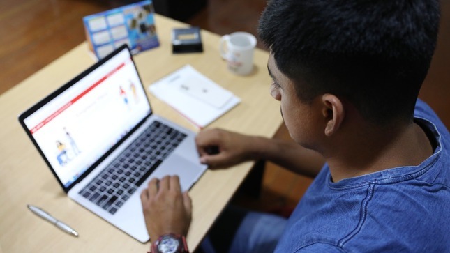  Bolsa de Trabajo ofrece más de nueve mil vacantes de empleo