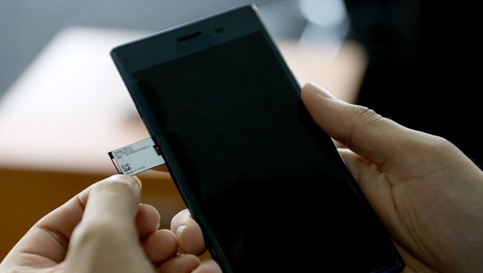 Osiptel dará a la PNP, Ministerio Público y PJ acceso en línea a la trazabilidad de activación de servicios móviles