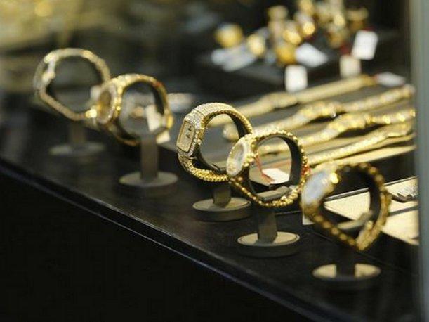 Más de 15 millones de soles recaudó Estado con subastas de bienes incautados