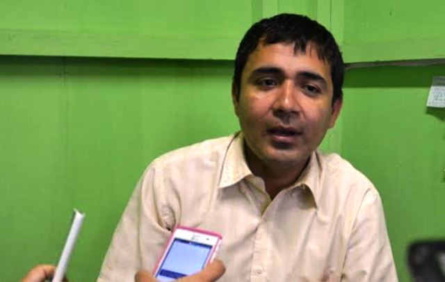 Nuevo Chimbote: Piden a promotora de concierto de salsa obtener autorización municipal para garantizar actividad