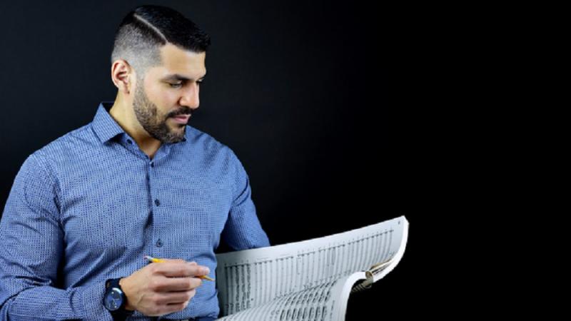 Orquesta Sinfónica Nacional ofrecerá concierto gratuito con temas del compositor Jimmy López