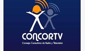 Debatirán sobre buenas prácticas y responsabilidad social en la radio y televisión en Chimbote