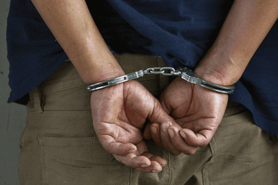 Condenan a  seis años de prisión para hombre que acuchilló a su amigo tras una discusión en Coishco