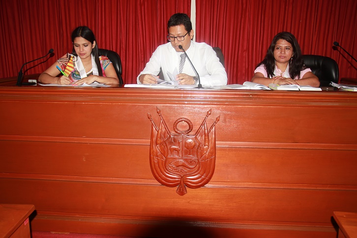 Condenan a 11 años de cárcel a sujeto que participó en asalto mujer