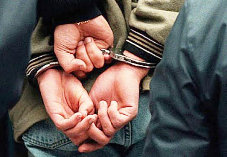 Condenan a 15 años de cárcel a implicado en asesinato de extinto alcalde de Samanco 