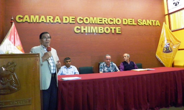 Colectivo “No a la Impunidad” anuncia movilización y plantón‏