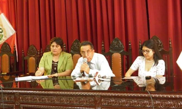 Cerca del 50% de chimbotanos adeuda sus arbitrios a la municipalidad