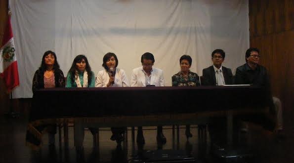 El 30 por ciento de ciudadanos sufre de diabetes en la región Áncash