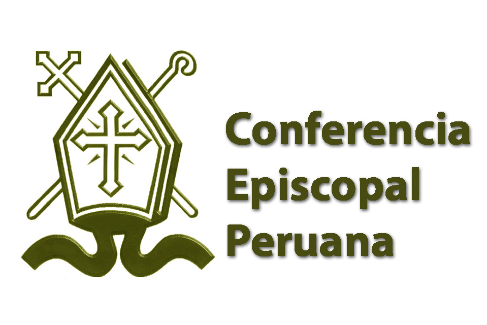 Conferencia Episcopal señala que solución a crisis del sector agrario es a través del diálogo