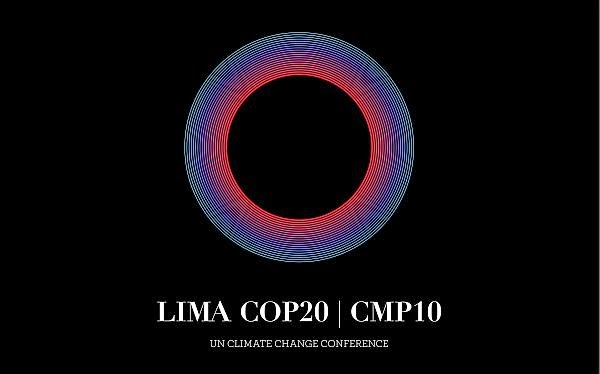  Ministro del Ambiente inauguró Conferencia Mundial Juvenil sobre Cambio Climático