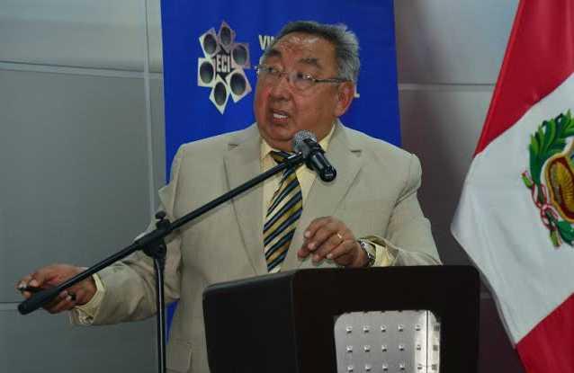 Exportación de Maca peruana superó los US$ 29 millones