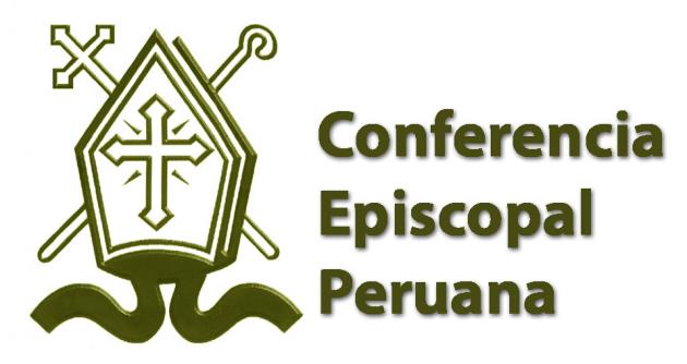 Obispos se solidarizan con Ana Estrada, pero califican a la eutanasia como “camino equivocado”