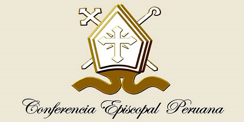 Conferencia Episcopal emite reflexión al pueblo peruano sobre la crisis política