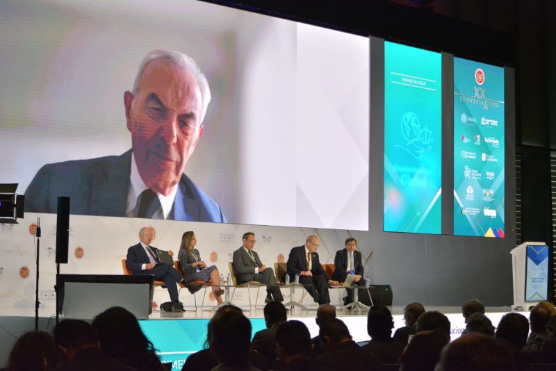  “Suspensión de tres investigaciones contra presidenta Boluarte no significa que sean anuladas afirma la titular del TC”