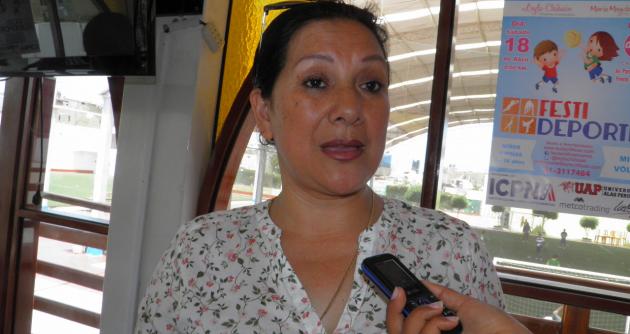 Congresista solicita realización inmediata de consejo de Ministros Descentralizado en Áncash