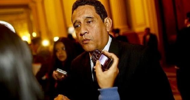 Ocho jueces investigados por comisión Áncash debido a cartas fianzas en región