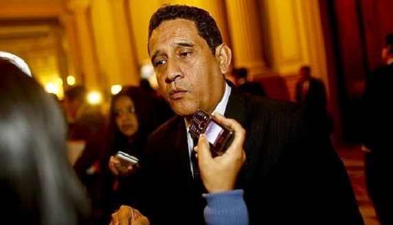 En quince días emitirán informe de investigación de actos de corrupción en  Ancash