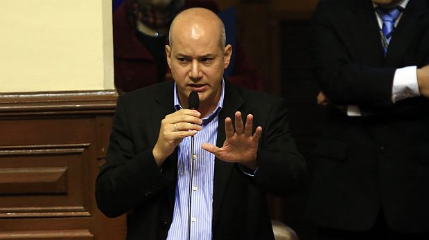 Revelan que García liberó a más de 4 mil condenados por narcotráfico