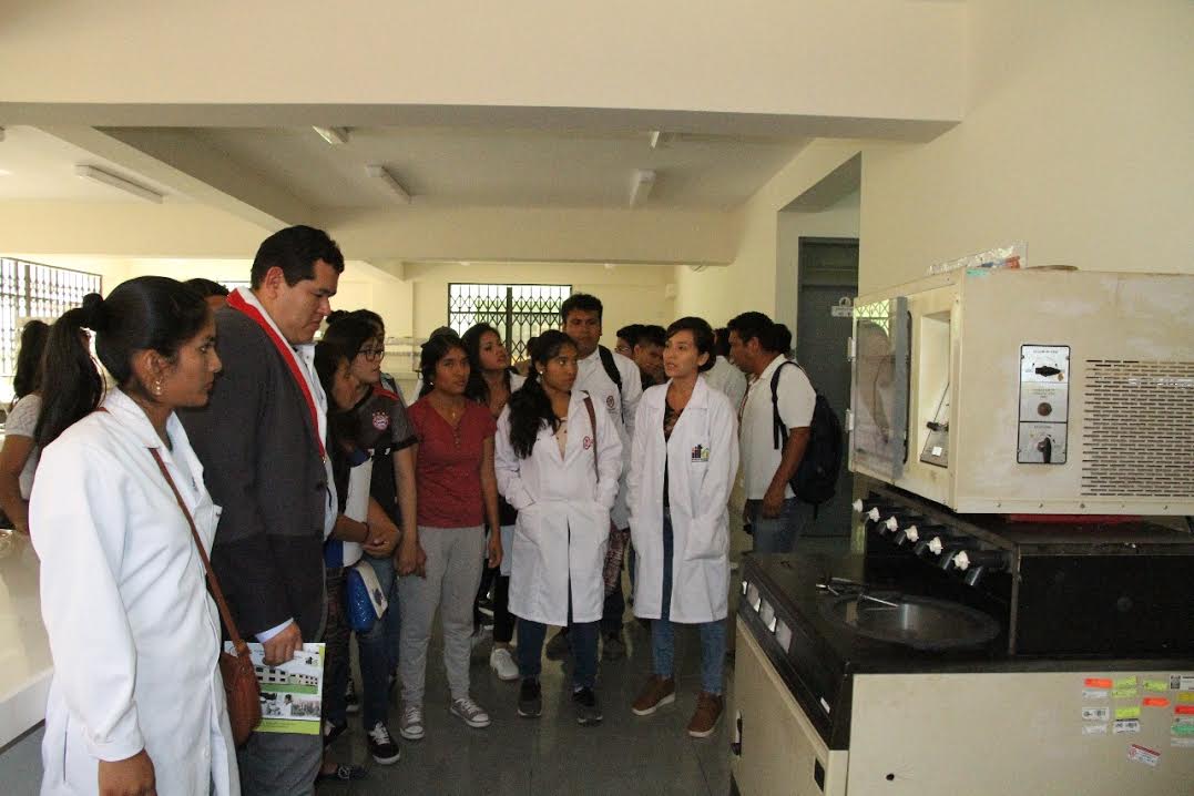 Parlamentario anuncia que evaluará gestión de gobernador regional de Áncash en 60 días