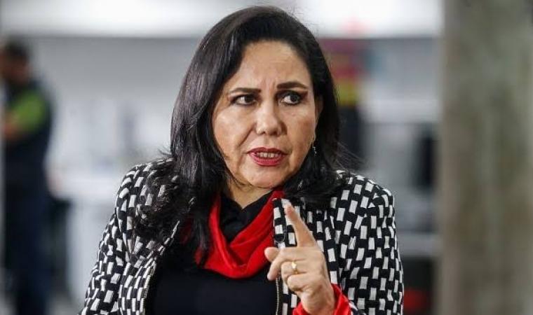 Congresista pide más control en migración de venezolanos al Perú para evitar ingreso de delincuentes