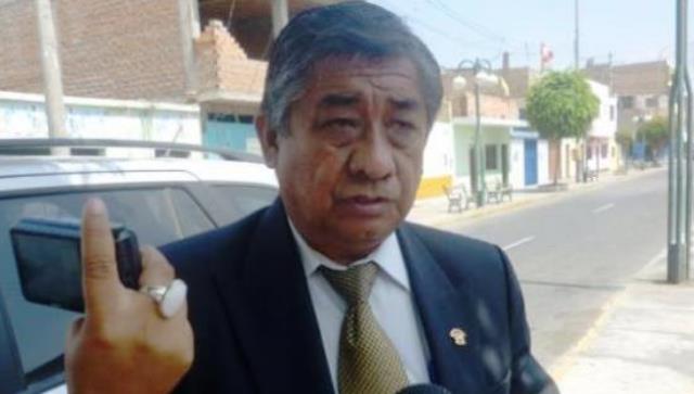 Pueblos de Santa, Casma y Huarmey no tienen electricidad por problemas con Hidrandina