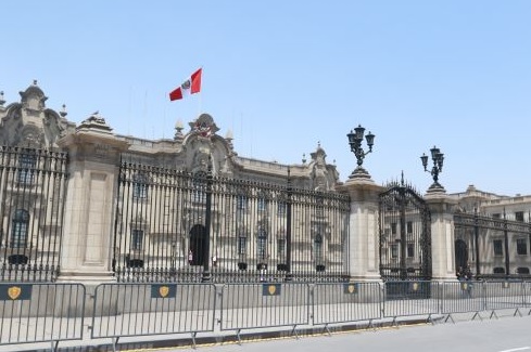 Conoce detalles del proyecto para adelantar elecciones presentado por el Gobierno