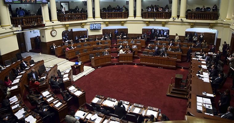 Plantean que partidos no entreguen regalos durante campaña electoral