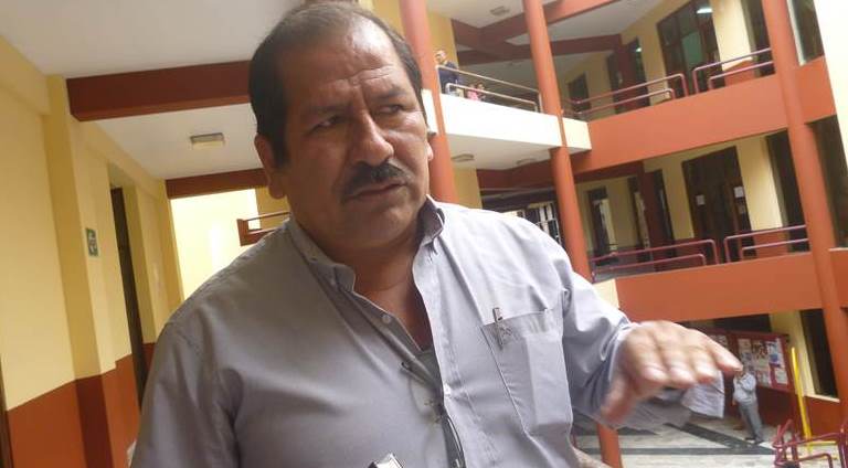   GRA adeuda a trabajadores de Educación y Salud en 20 provincias