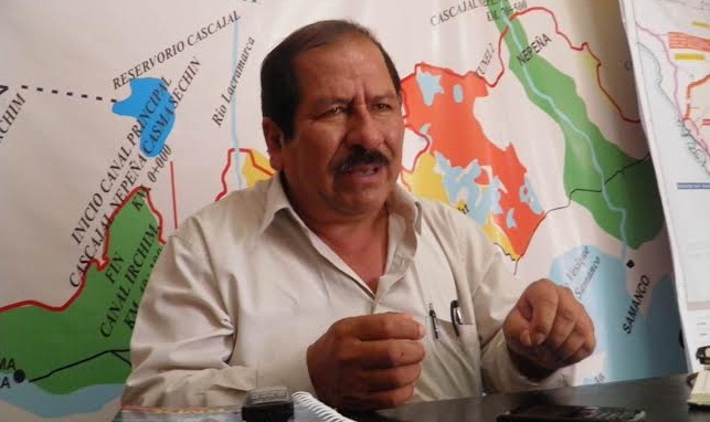  Buscarán reformular las cuentas y procesos pendientes de Áncash