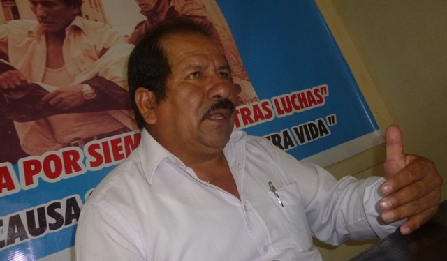 Ancash: 11 unidades ejecutoras no cuentan con Órgano de Control Interno