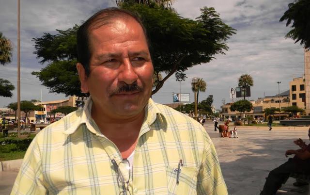 En julio llegarían más de 213 millones de soles de canon minero para Áncash, asegura consejero