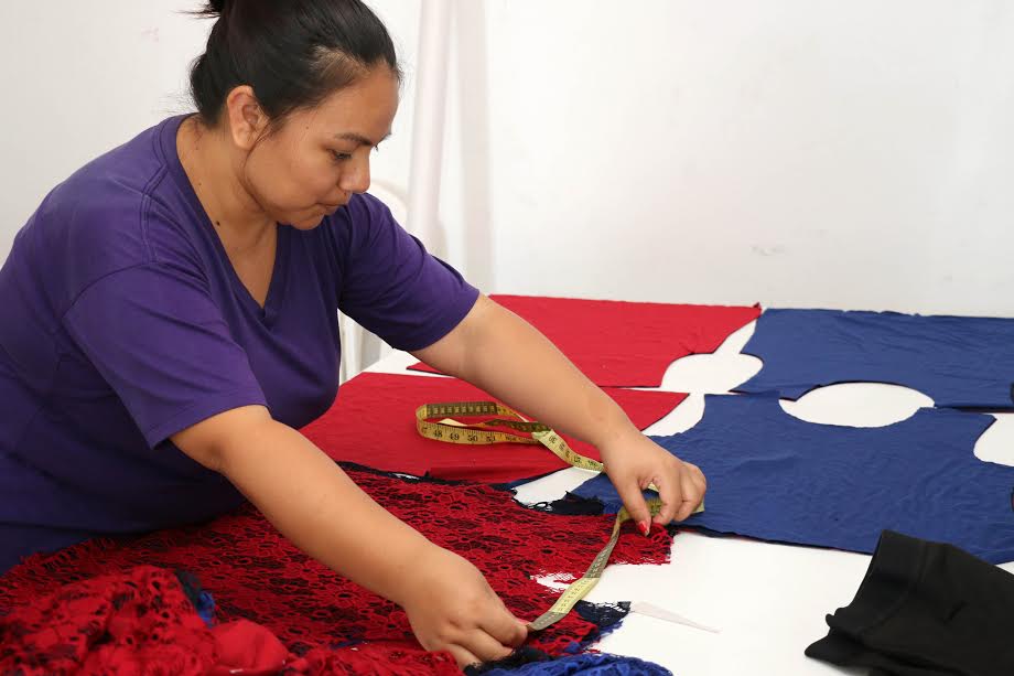 Presentan ranking de regiones que lideran constitución de empresas en provincias