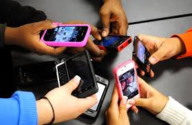 Estudio revela que mayoría de medios digitales en Latinoamérica fueron fundados por mujeres