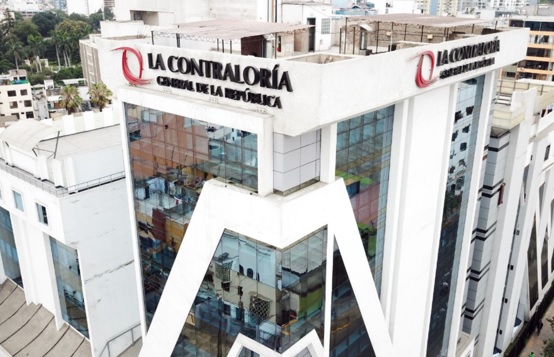 Casi 700 candidatos están comprendidos en informes de la Contraloría  