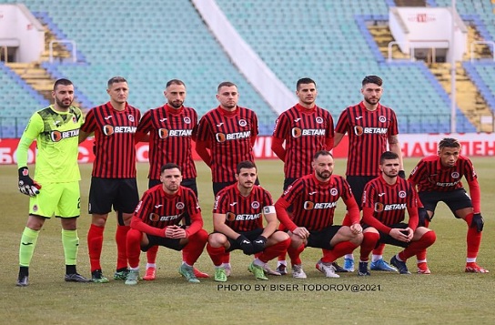 La importancia de los main sponsors en el fútbol