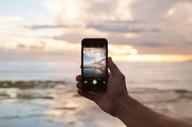 ¿Cuáles han sido los mejores teléfonos celulares de 2020?