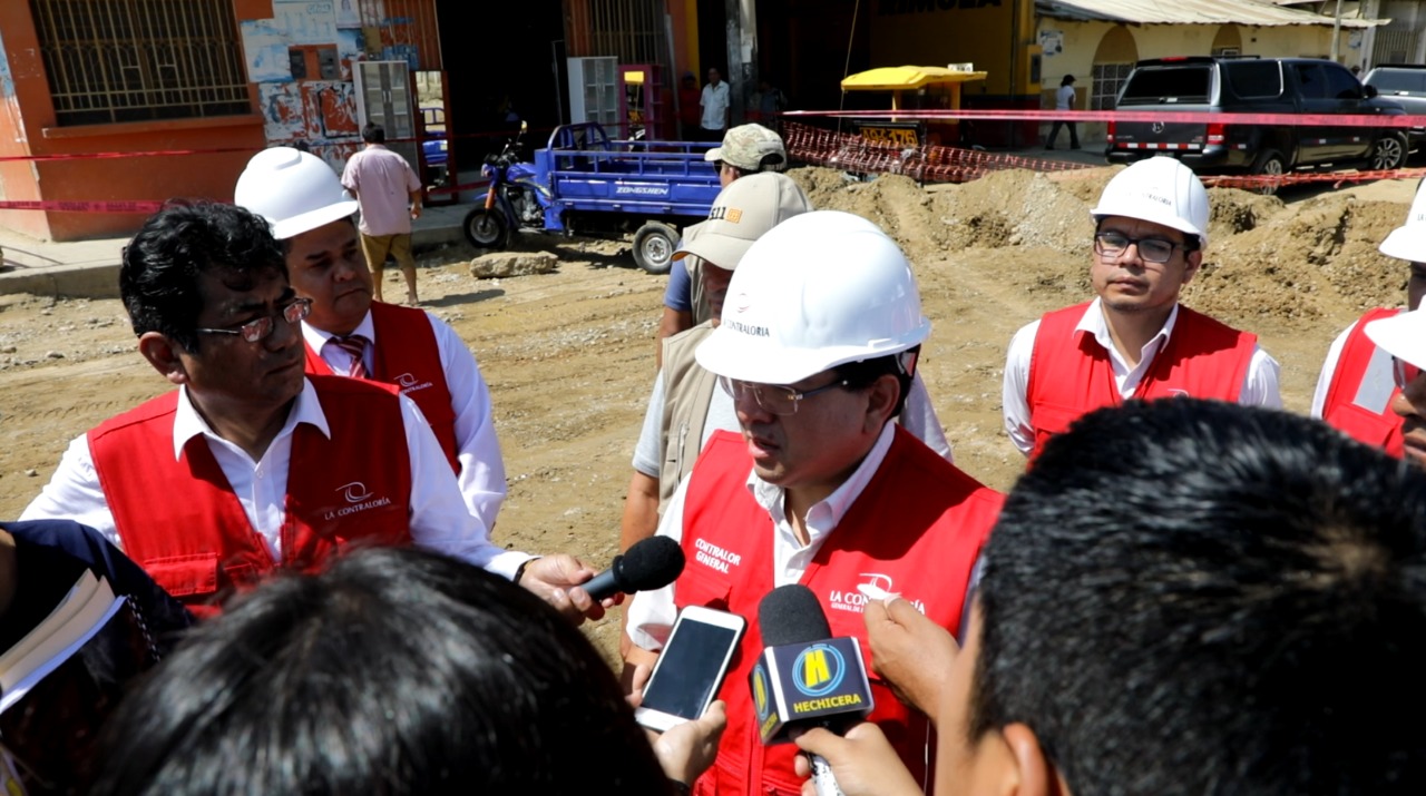 Advierten que autoridades regionales y ediles tienen limitaciones legales para incrementar sus remuneraciones y dietas