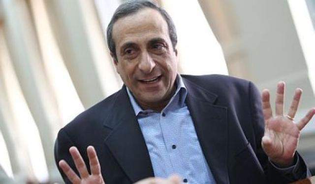 Áncash: Perjuicio económico ocasionado por la corrupción llegaría a los 200 millones aproximadamente