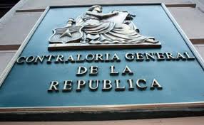 Contraloría deberá asumir manejo de Oficinas de Control Interno de la regiones