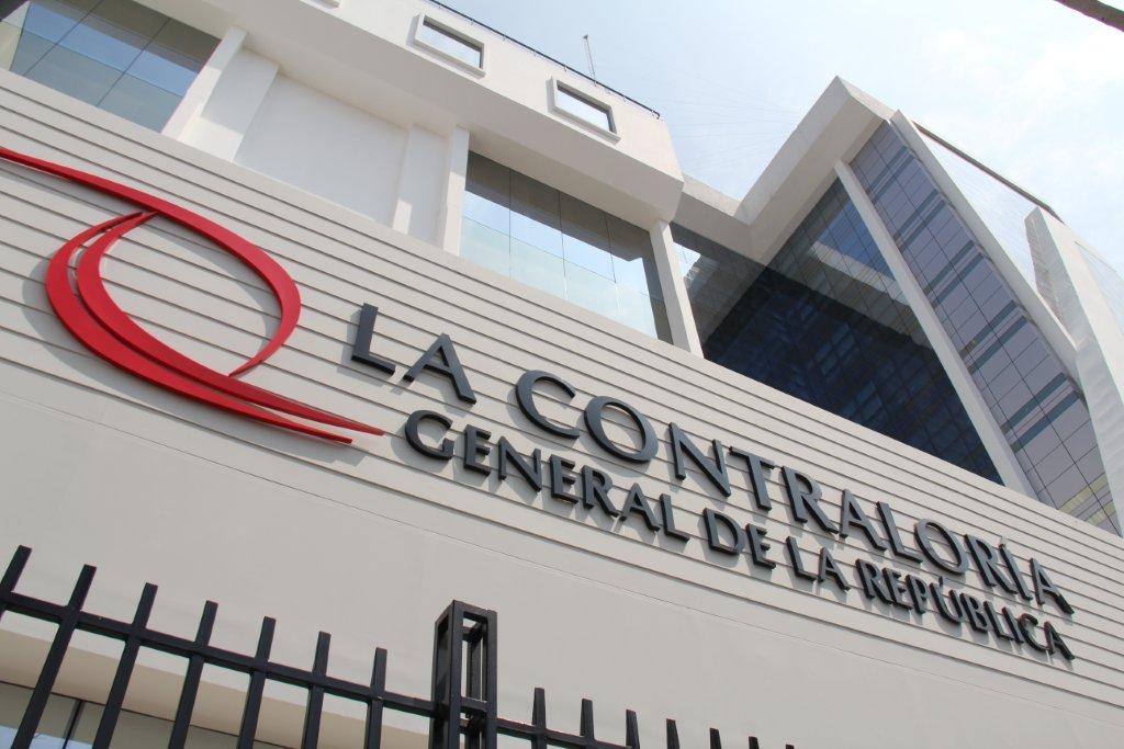 Contraloría demanda mayor transparencia en los arbitrajes con el Estado