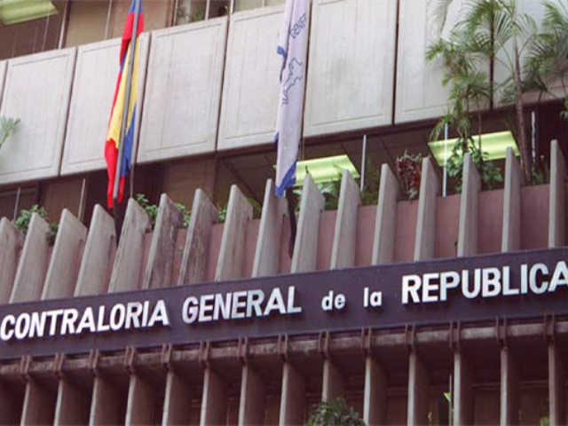 Otros dos municipios de Áncash en la mira de la Contraloría