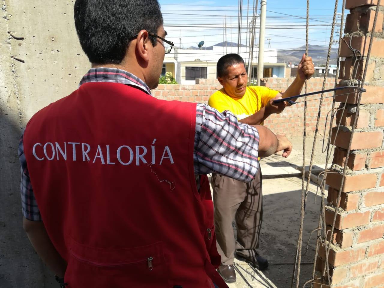 Áncash: Contraloría identifica más de S/ 22 millones de perjuicio en entidades públicas