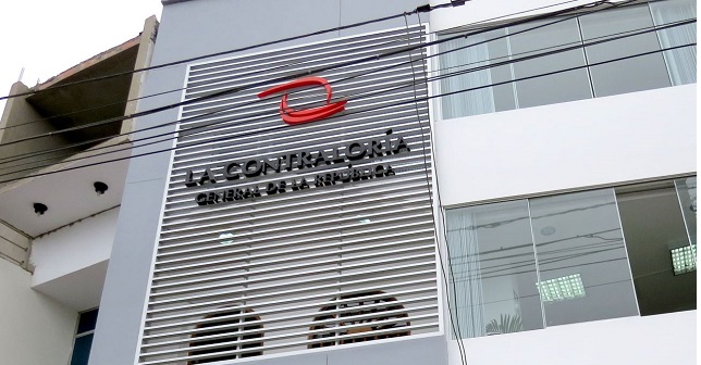 Supervisan capacidad de respuesta de la región y municipios de Áncash ante lluvias y huaicos